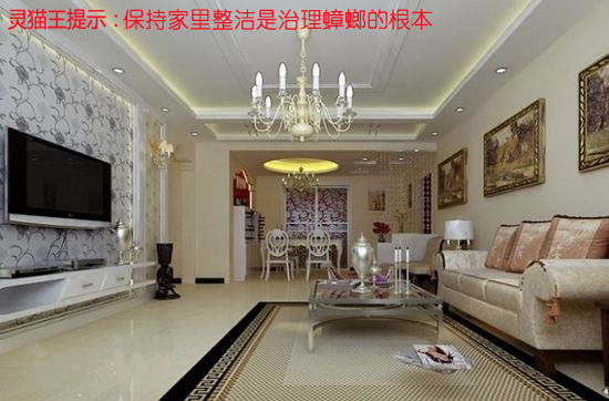 6980a188fddea45719cd21c74c9a79ca_9e05f514f9a94ebc8f90d4824c90a277.jpeg